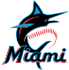 Miami Marlins Miami Marlins